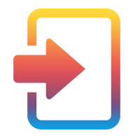 login-img