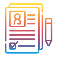login-img