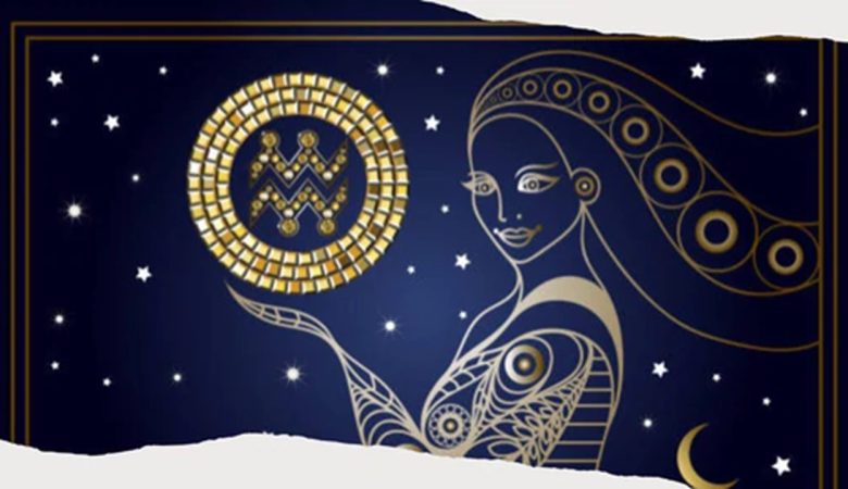 The age of aquarius