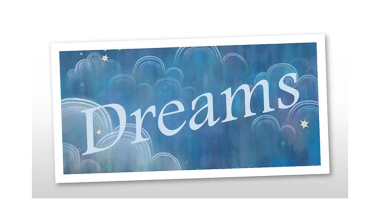 Dream state – what does it mean?