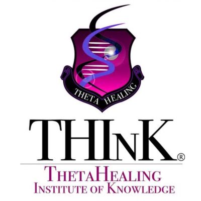 Theta Web Image