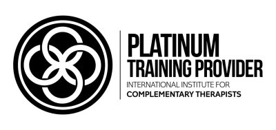 platinum